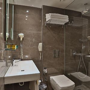 Standaard Kamer